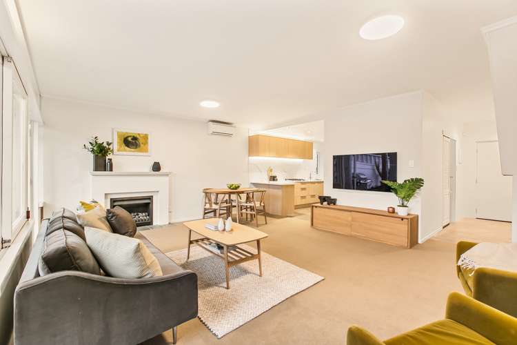 135 Wellington Street Freemans Bay_3