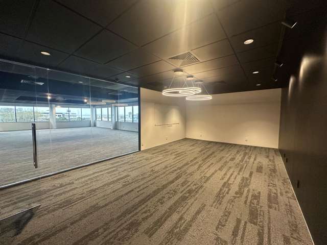 9A Hargreaves Street Freemans Bay_3