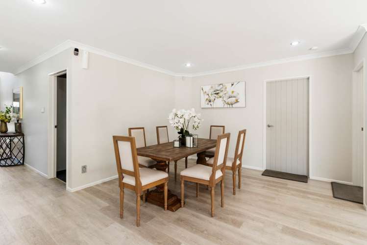 32 Arranmore Drive Flat Bush_27