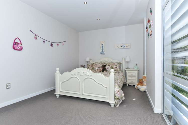 52a Codrington Crescent Mission Bay_14