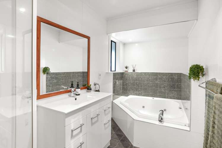 12 Twickenham Street Wainuiomata_11