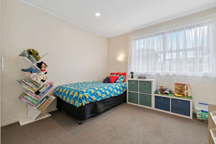 42 Sunnypark Avenue Rosehill_19