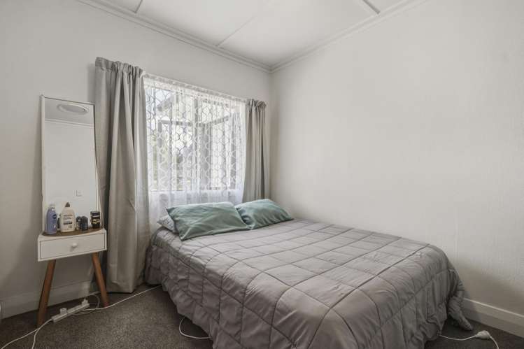 3a George Street Te Puke_7