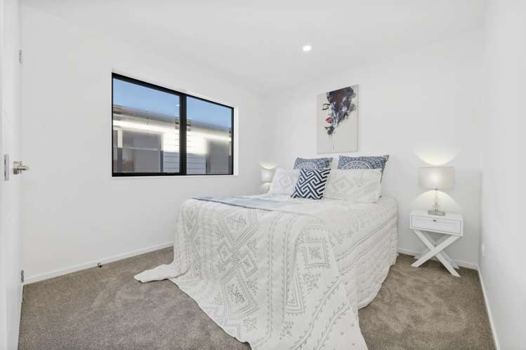 15 Star Cross Road Karaka_14