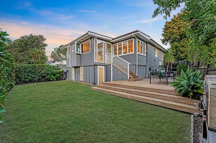 8 Robley Crescent Glendowie_22