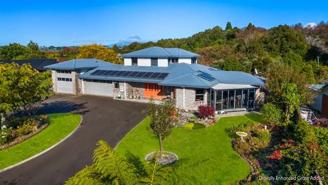 520 Manutahi Road Lepperton_2