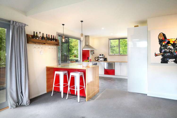 43 Devon Street Arrowtown_4