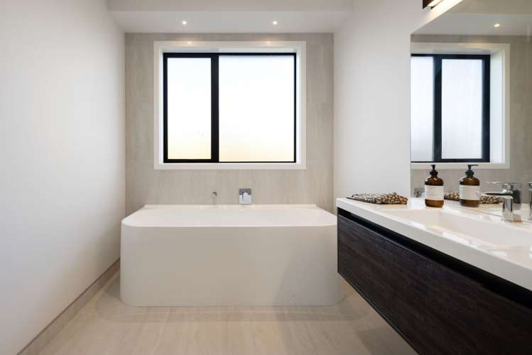 3 Captain Stone Road Te Kowhai_29