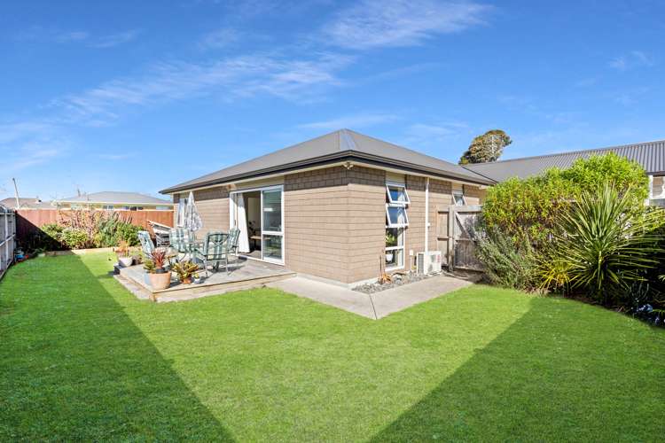 3a Elizabeth Street Tuakau_15