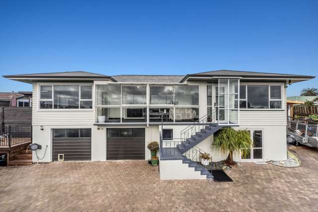 25 Hikurangi Street Whakatane_4