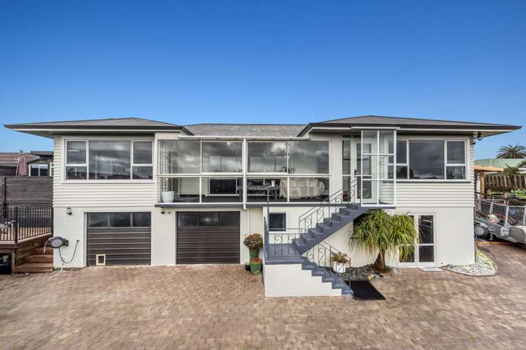 25 Hikurangi Street_1