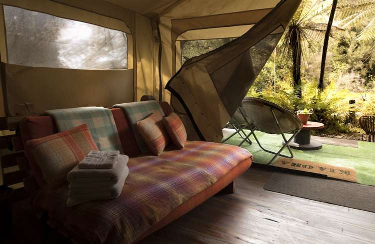 693 Lake Kaniere Road Lake Kaniere_25