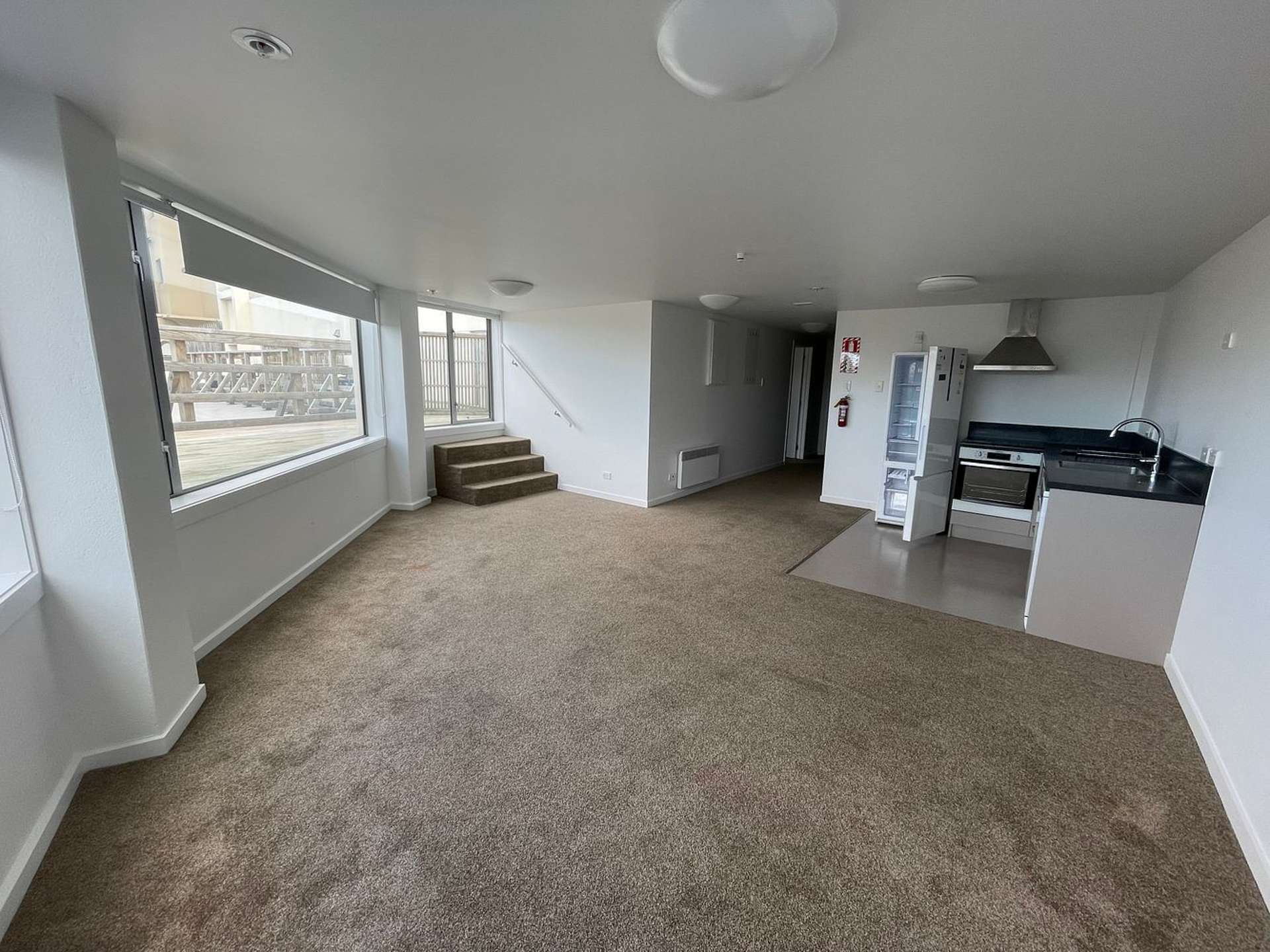 144A Great King Street Dunedin Central_0