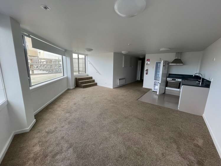 144A Great King Street_0