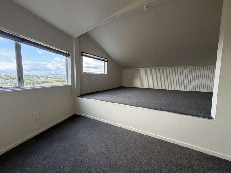 5 Ely Place 11217_13