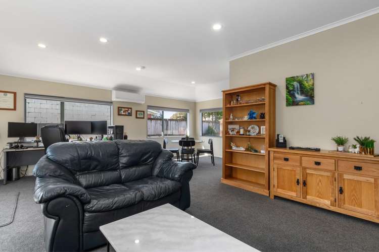 204 Fourteenth Avenue Tauranga South_5