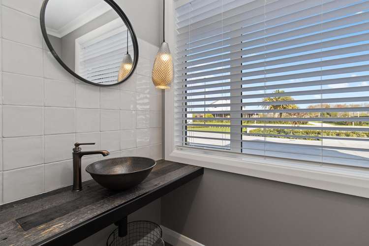 Stage 2 206 Newell Road_10