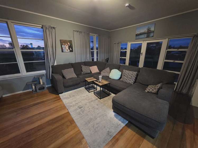 36 Purcell Street Foxton_8