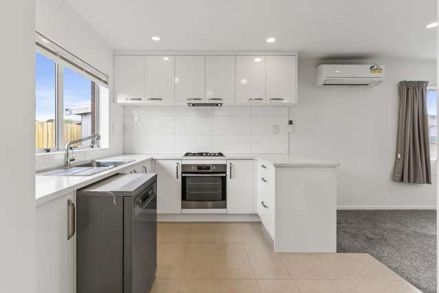 1/20 Bertrand Road Mount Wellington_3