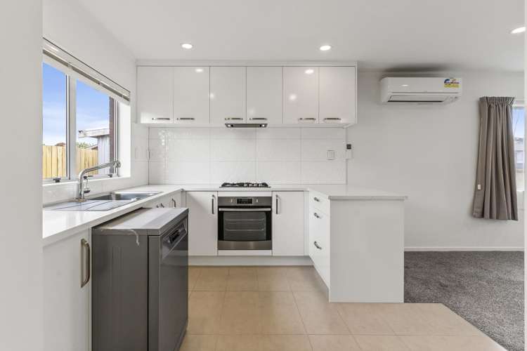 1/20 Bertrand Road Mount Wellington_3