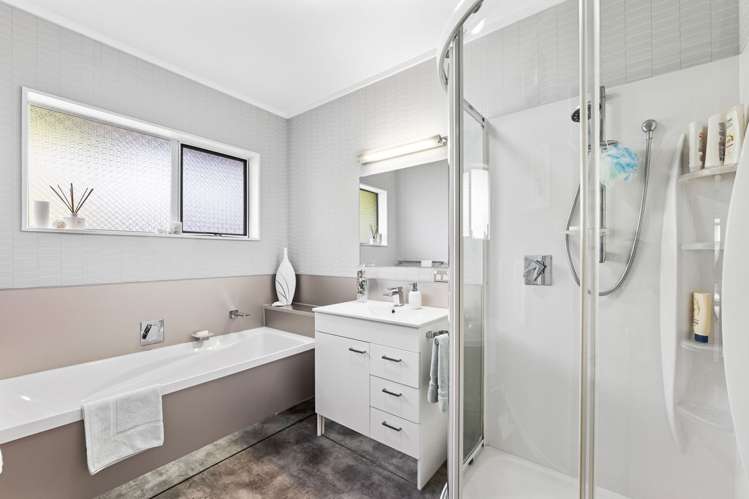 10a Puni Street Fitzroy_12