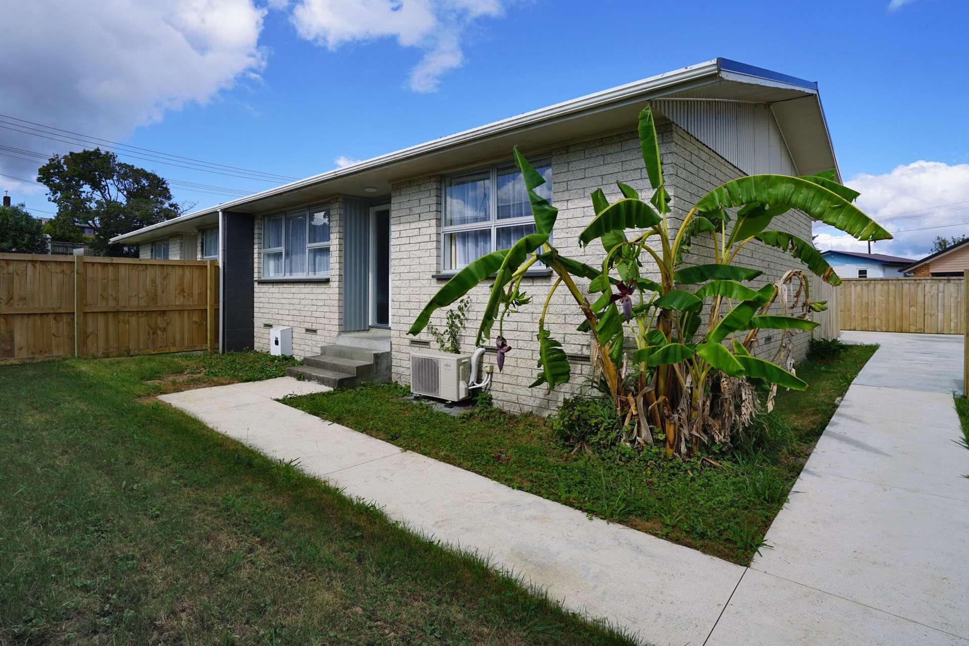 116B Tawa Street Melville_0