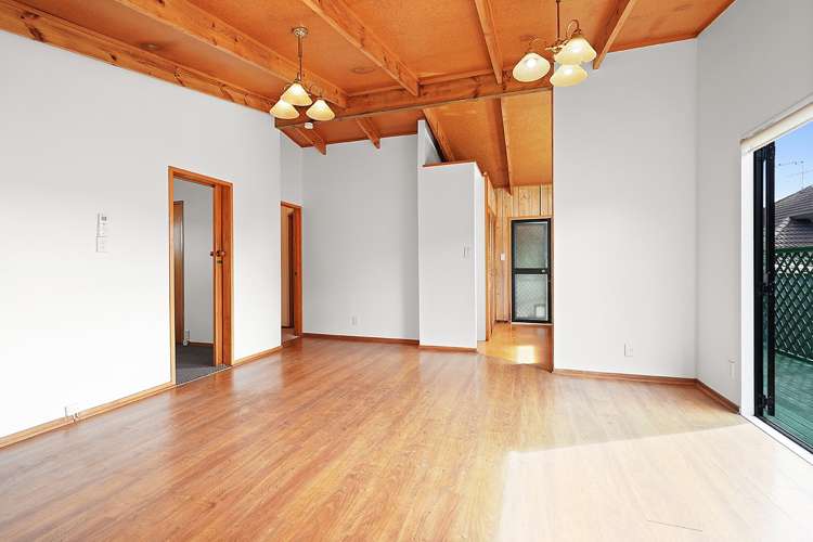 2/1 Fowlds Avenue Sandringham_0