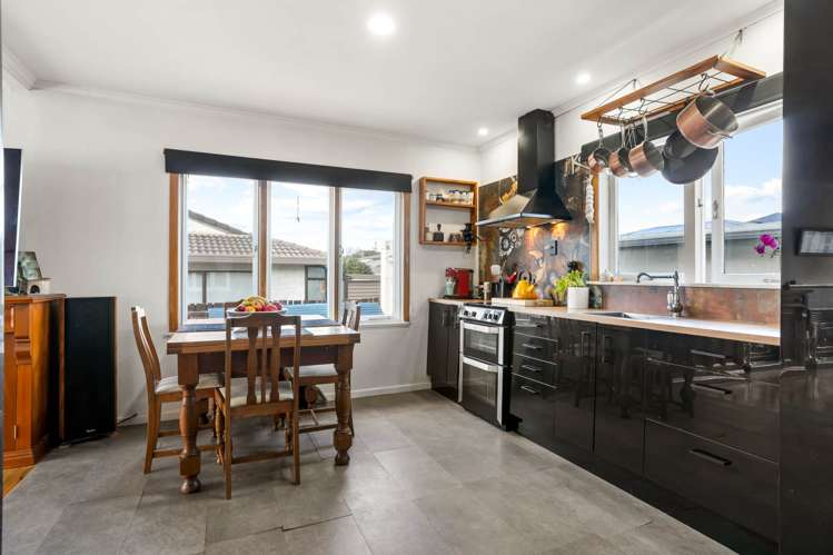 202 Fourteenth Avenue Tauranga South_5