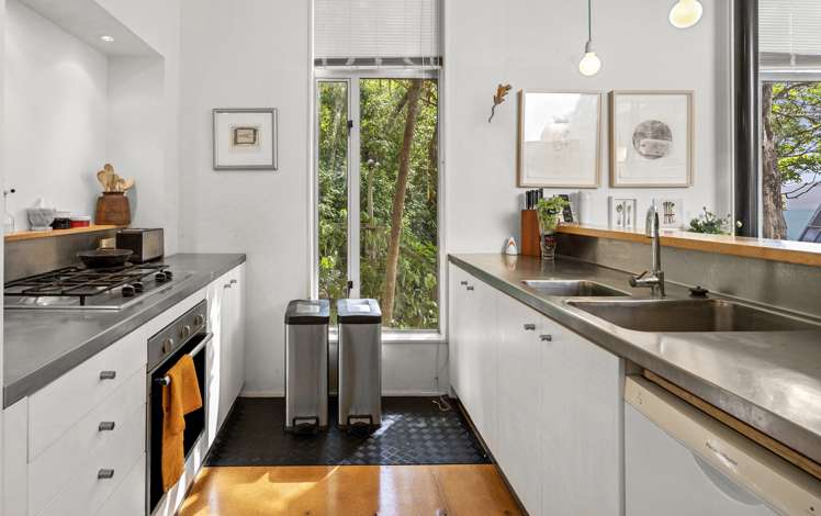 36a Fortification Road Karaka Bays_7