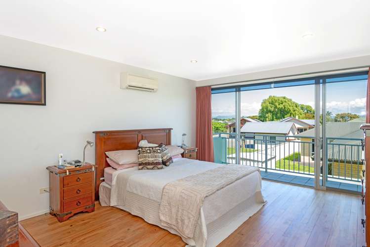 18 Potae Avenue Lytton West_10