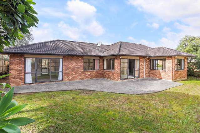 5 Walter Haddrell Crescent Flat Bush_1