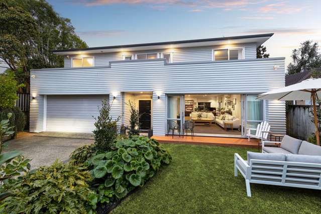 Sandringham's Best Buy - $700k Under CV!