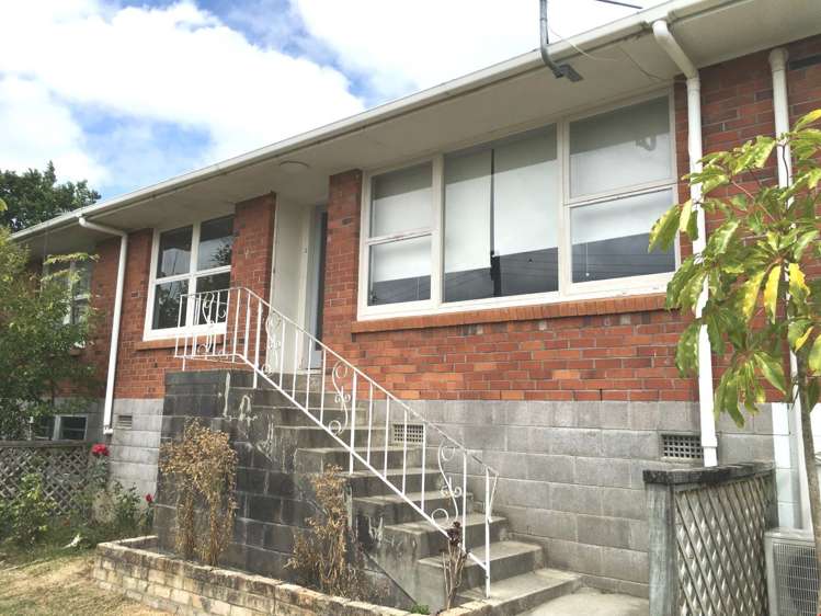 2/303 Rangatira Road Beach Haven_7