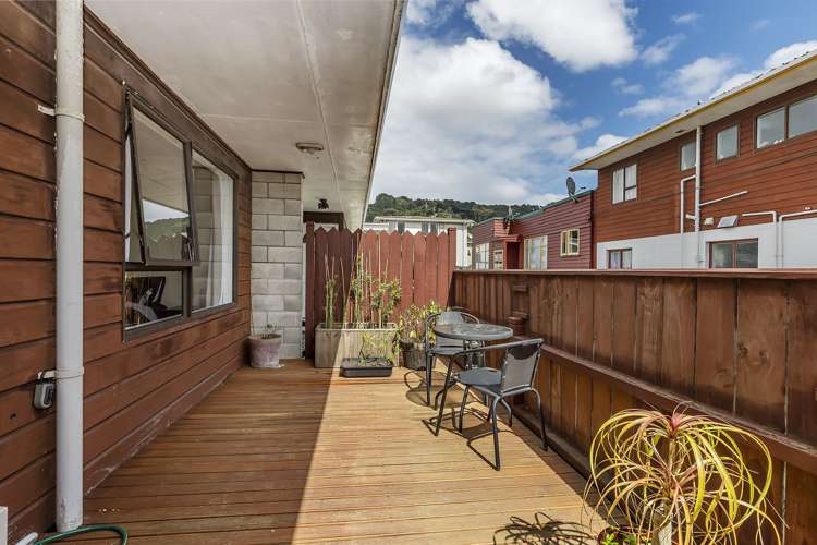 25a Kemp Street Kilbirnie_10