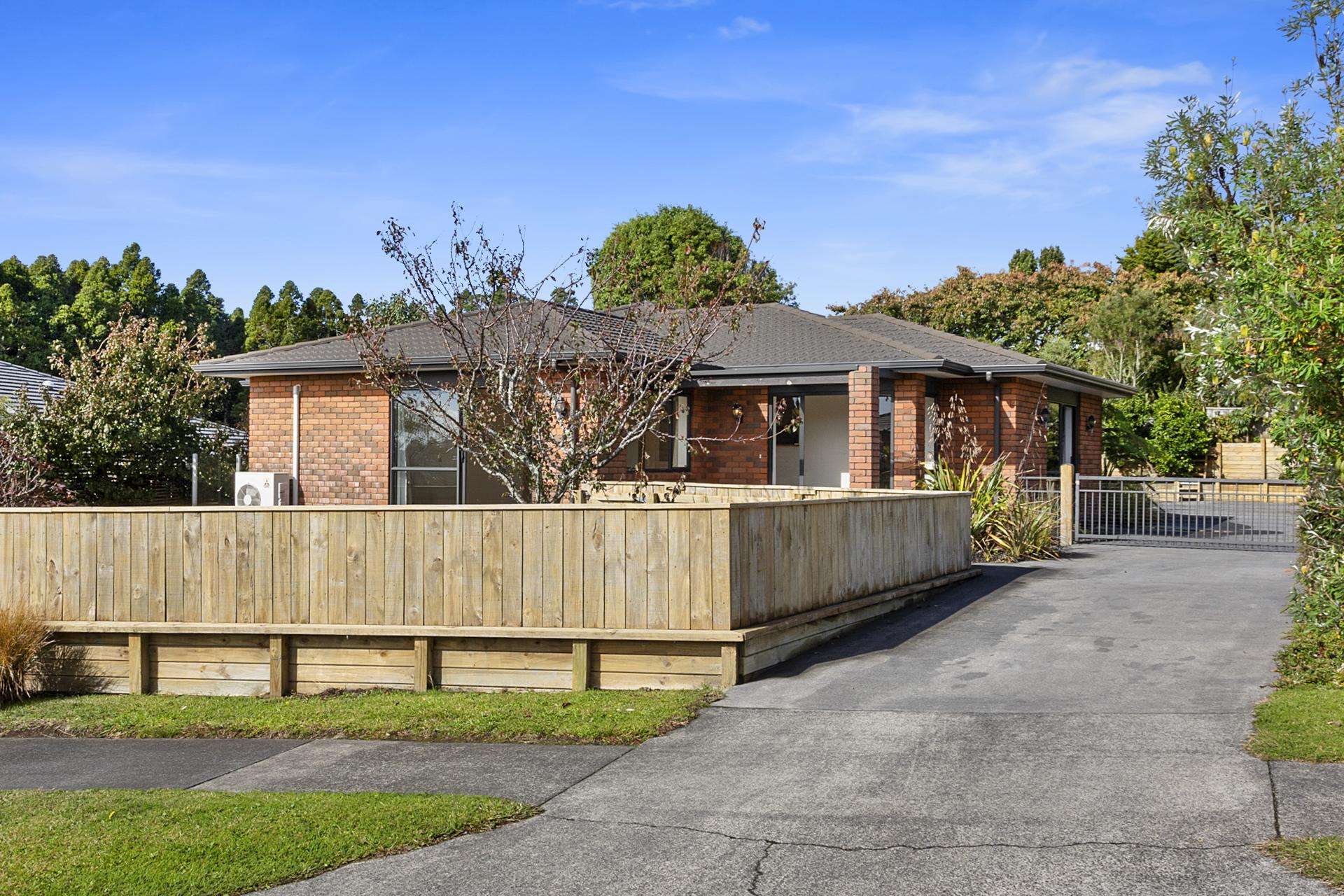 72 Karamea Street Whalers Gate_0