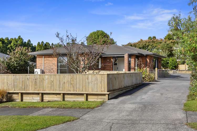 72 Karamea Street_0