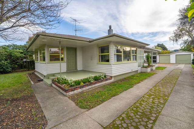 125 Whitby Road Wakefield_1