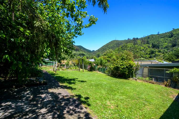 18 Rata Street The Brook_15