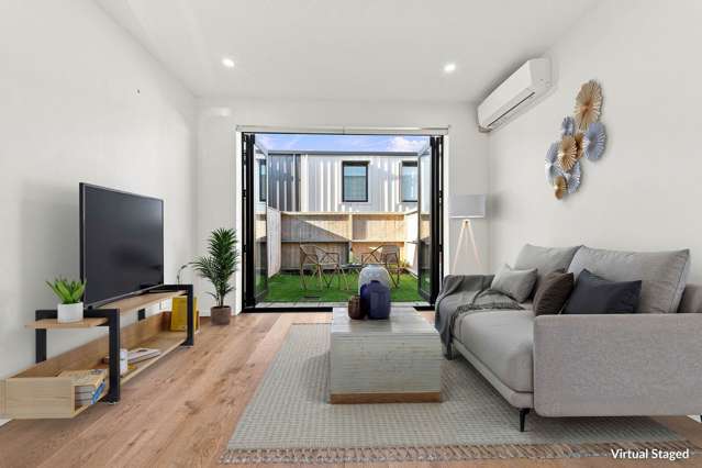22 Hadlow Terrace Grey Lynn_2