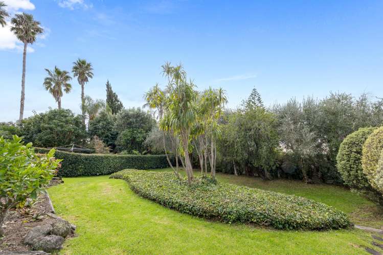 33 Duncansby Road Stanmore Bay_34