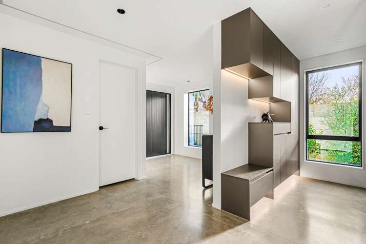 72 Jutland Road Hauraki_32