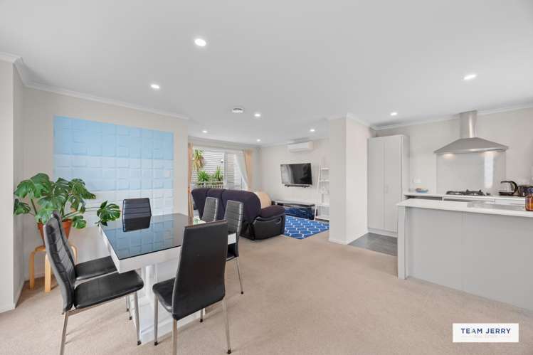 35 Arrowsmith Drive Flat Bush_7