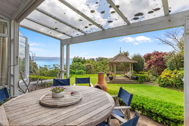 21 Walnut Grove Omokoroa_22