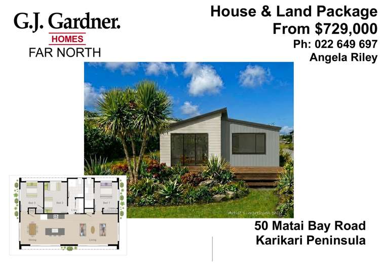50 Matai Bay Road Karikari Peninsula_8