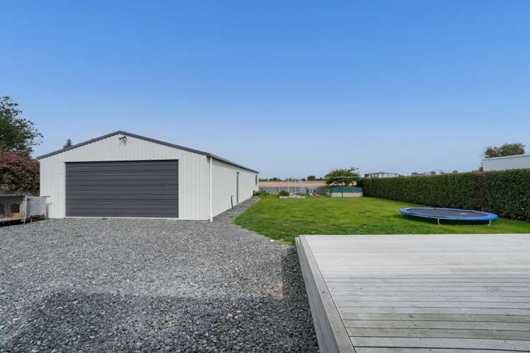 79 Gerrard Road Winton_13