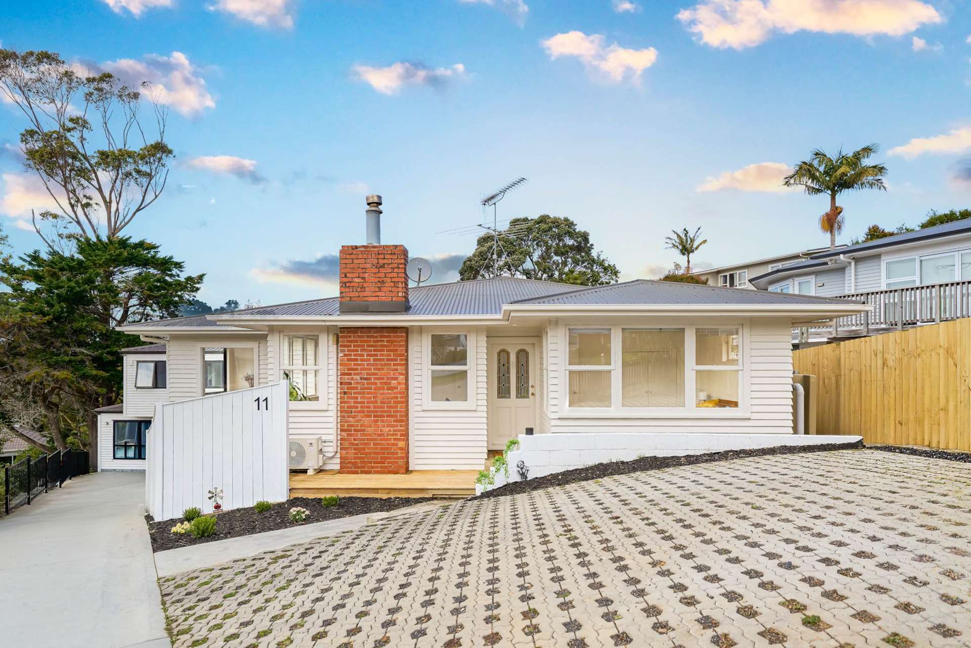 11 Cypress Place Sunnynook_0