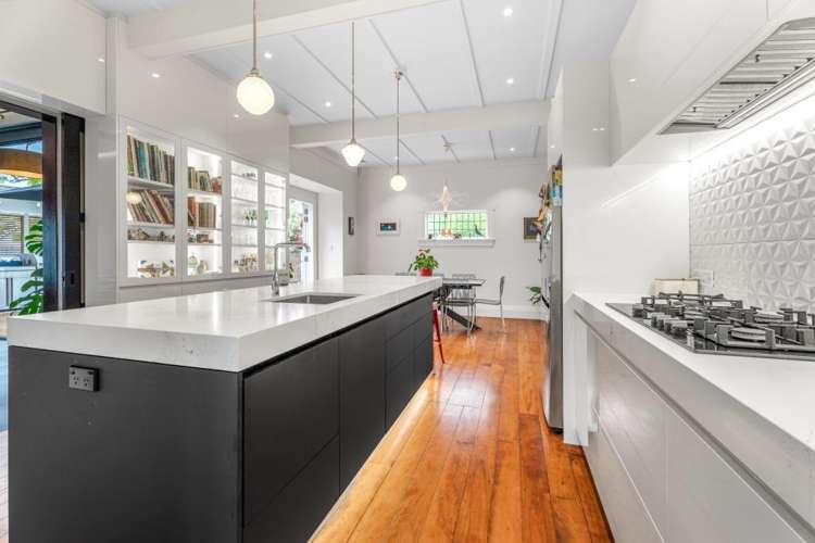 67 Old Mill Road 1685_11