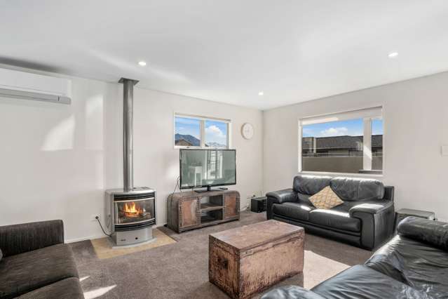 17a Mataraki Place Wanaka_3