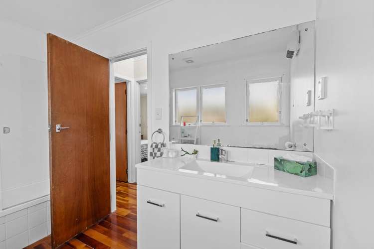 5 Hatton Road Orewa_12