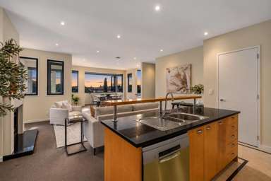 12 John Stokes Terrace_1